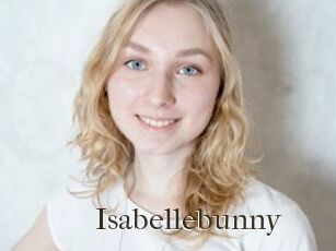 Isabellebunny