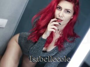 Isabellecole