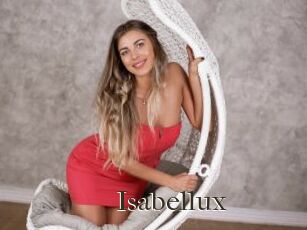 Isabellux