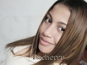 Isacherry