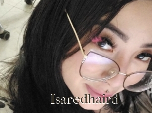 Isaredhaird
