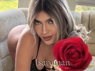 isaroman Cum crazy amateurs