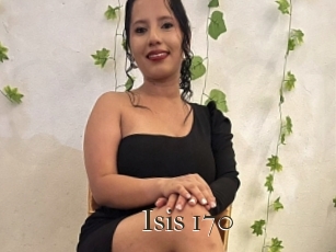 Isis_170