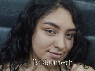 isislauneth Cum crazy amateurs
