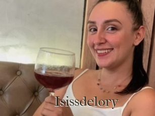 isissdelory Cum crazy amateurs
