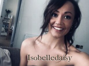 Isobelledaisy