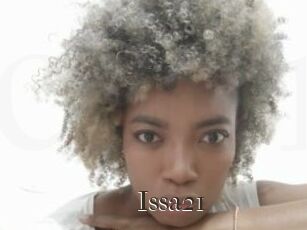 Issa21
