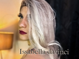 issabella_davinci Cum crazy amateurs