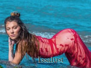 Issalust