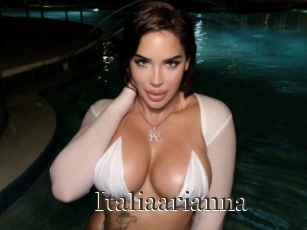 italiaarianna Cum crazy amateurs