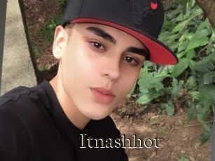 Itnashhot