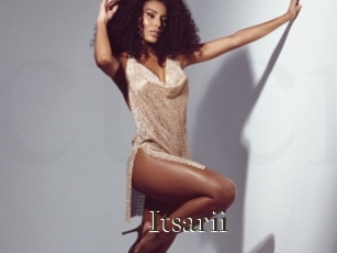 Itsarii