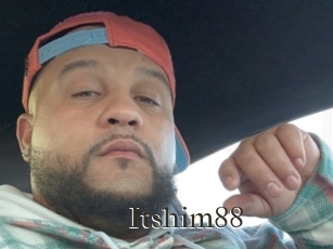 Itshim88