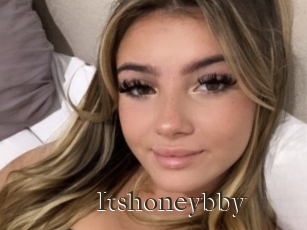 itshoneybby Cum crazy amateurs