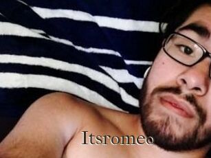 Itsromeo