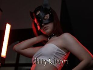 Ittykitty1