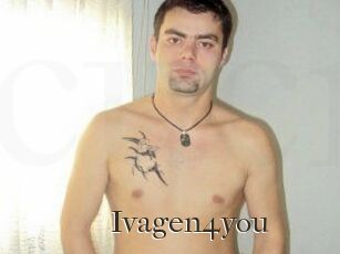 Ivagen4you