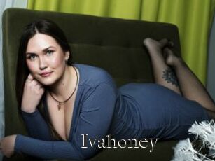 Ivahoney