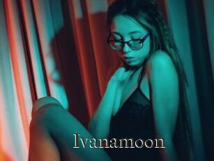 Ivanamoon