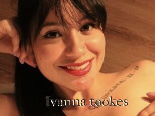 Ivanna_tookes