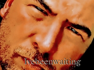 ivebeenwaiting Cum crazy amateurs