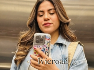 Ivieroad