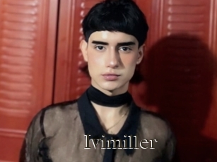ivimiller Cum crazy amateurs