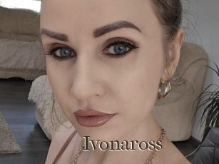 Ivonaross