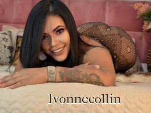 Ivonnecollin