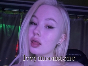 Ivvymoonstone