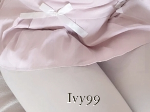 ivy99 Cum crazy amateurs