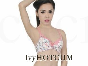 IvyHOTCUM