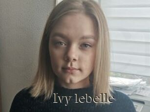 Ivy_lebelle