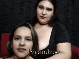Ivyandzoe