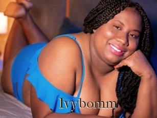 Ivybomm