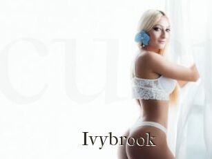 Ivybrook