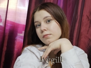Ivygill