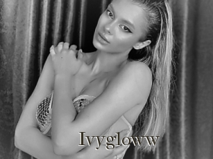 Ivygloww