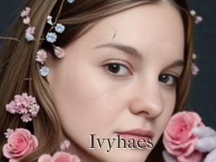 Ivyhaes