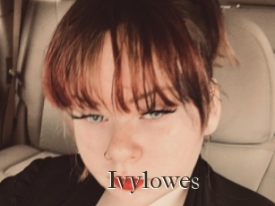 Ivylowes