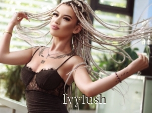 Ivylush