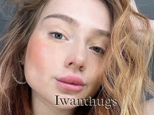 Iwanthugs