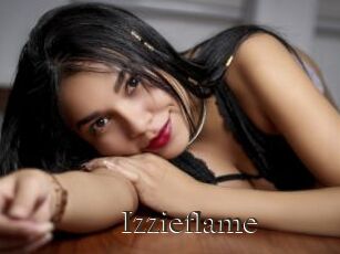 Izzieflame