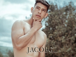 JACOBGZ Cum crazy amateurs