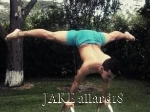 JAKE_allard18