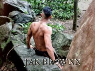 JAK_BROWNN