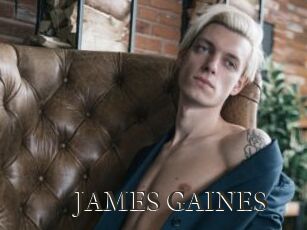 JAMES_GAINES