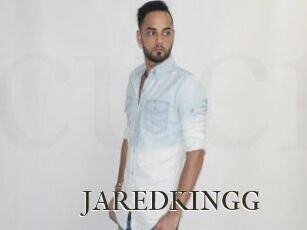 JAREDKINGG