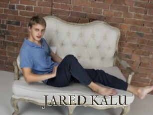 JARED_KALU