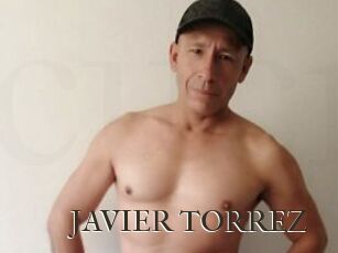 JAVIER_TORREZ